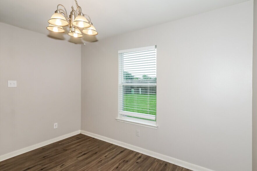 Building Photo - 4607 Wheatstone Ct