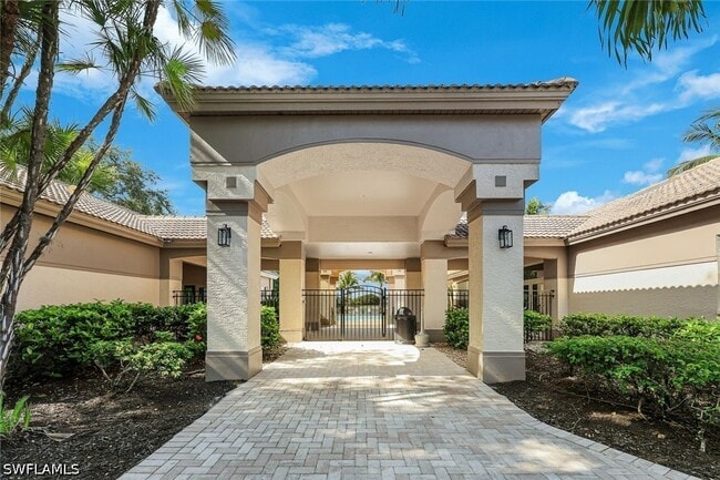 Building Photo - 7720 Gardner Dr
