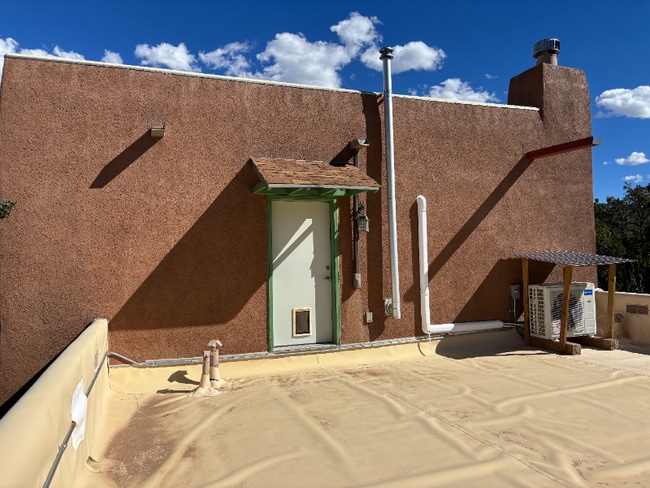 Building Photo - 24 Fleetfoot