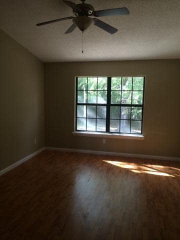 Building Photo - 616 Avenue De La Dauphine