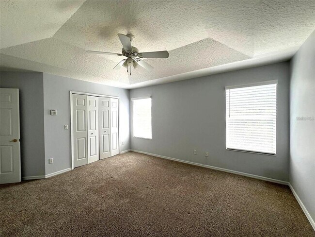 Building Photo - 1831 Abbots Hill Dr