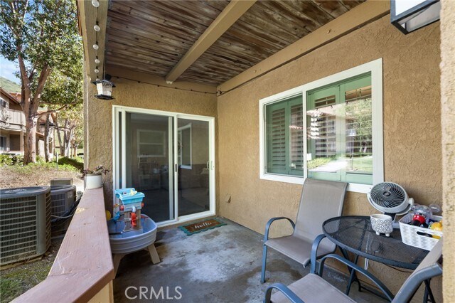 Building Photo - 5065 Twilight Canyon Rd