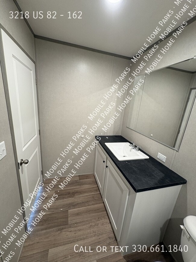 Building Photo - 3218 OH-82