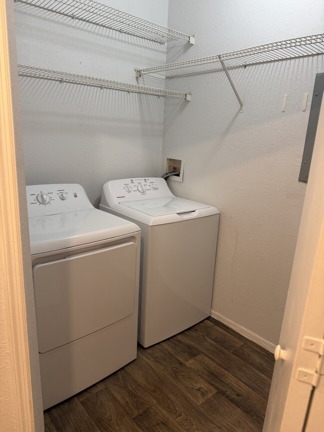 Building Photo - 1341 Arbor Vista Loop