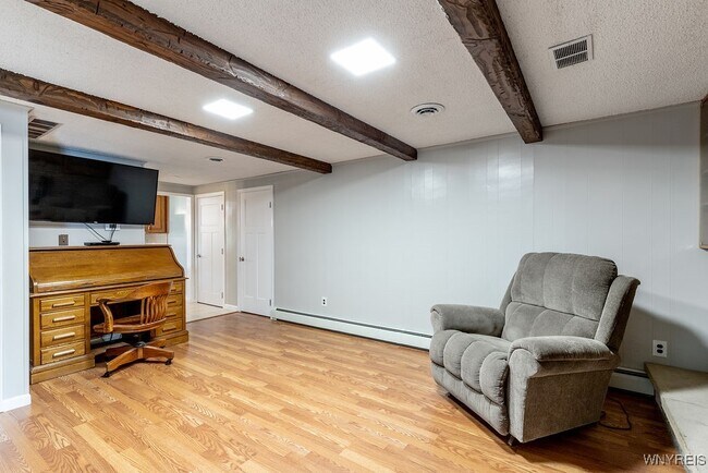 Building Photo - 4130 Ransom Rd