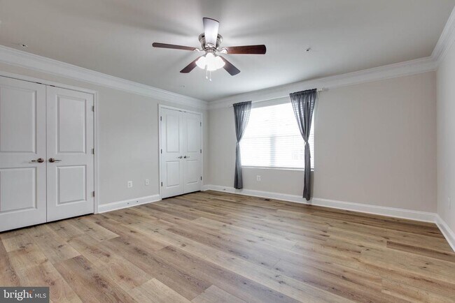 Building Photo - 7110 Druce Way