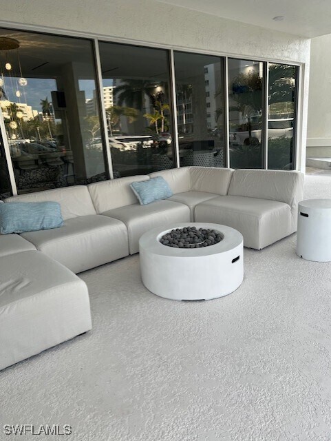 Building Photo - 1 Bluebill Ave