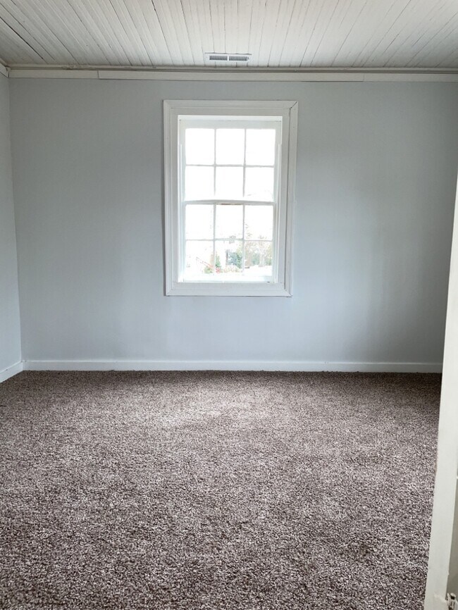 Building Photo - 3 Bedroom Belton Home