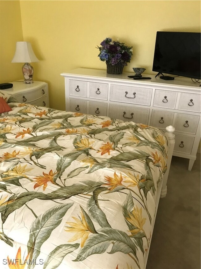 Building Photo - 3032 Sandpiper Bay Cir