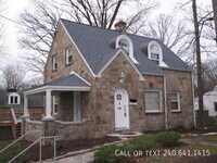 Building Photo - 9302 Washington Blvd
