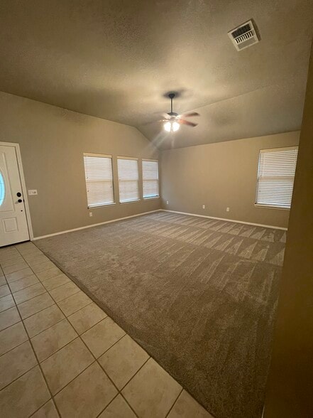 Building Photo - 2604 NW 185th St