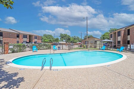 Building Photo - 3233 Bonnie Dr