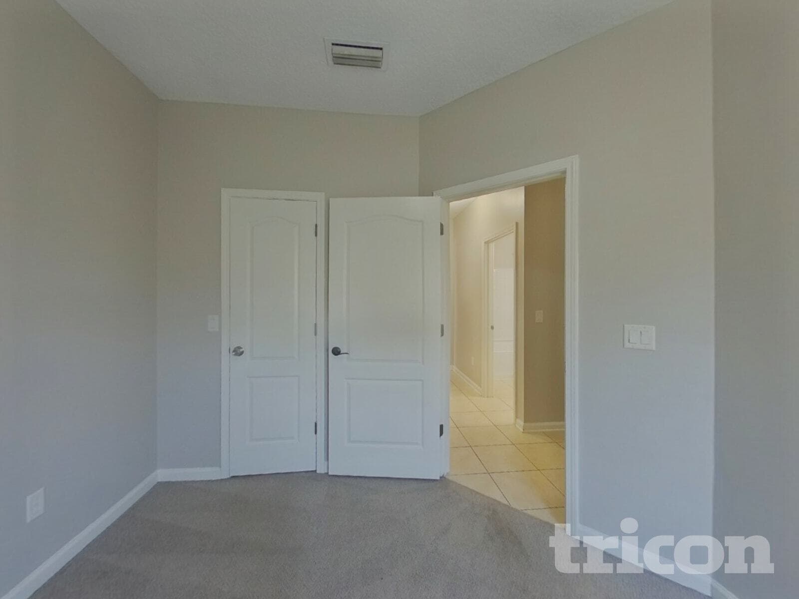 Building Photo - 12163 Georgia Oak Ct