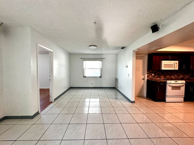 Building Photo - 8900 NW 23rd St