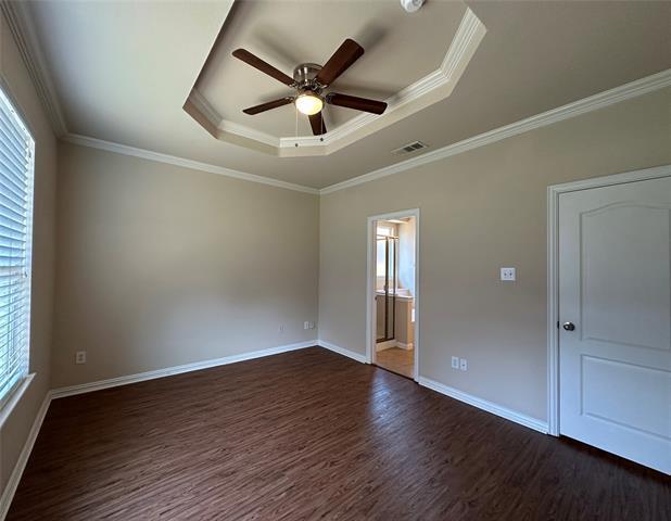 Building Photo - 16024 Alvarado Dr