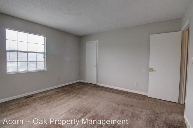 Building Photo - 4206 Oran Ave