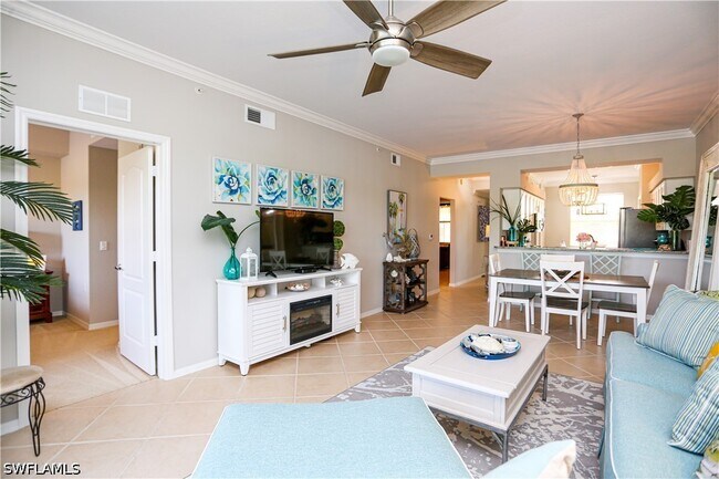 Building Photo - 10275 Heritage Bay Blvd