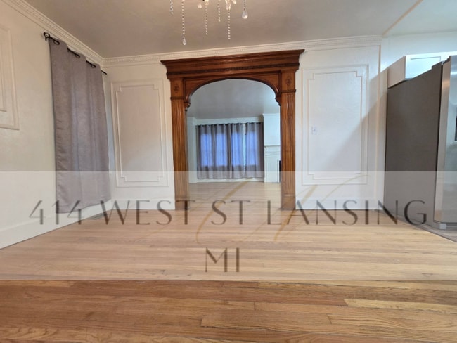 Building Photo - 414 West St