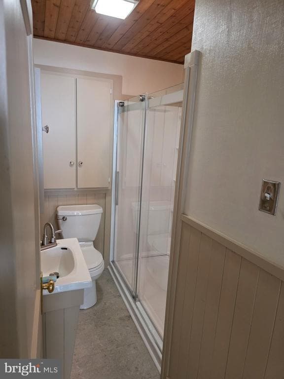 Building Photo - 508 N 2nd St