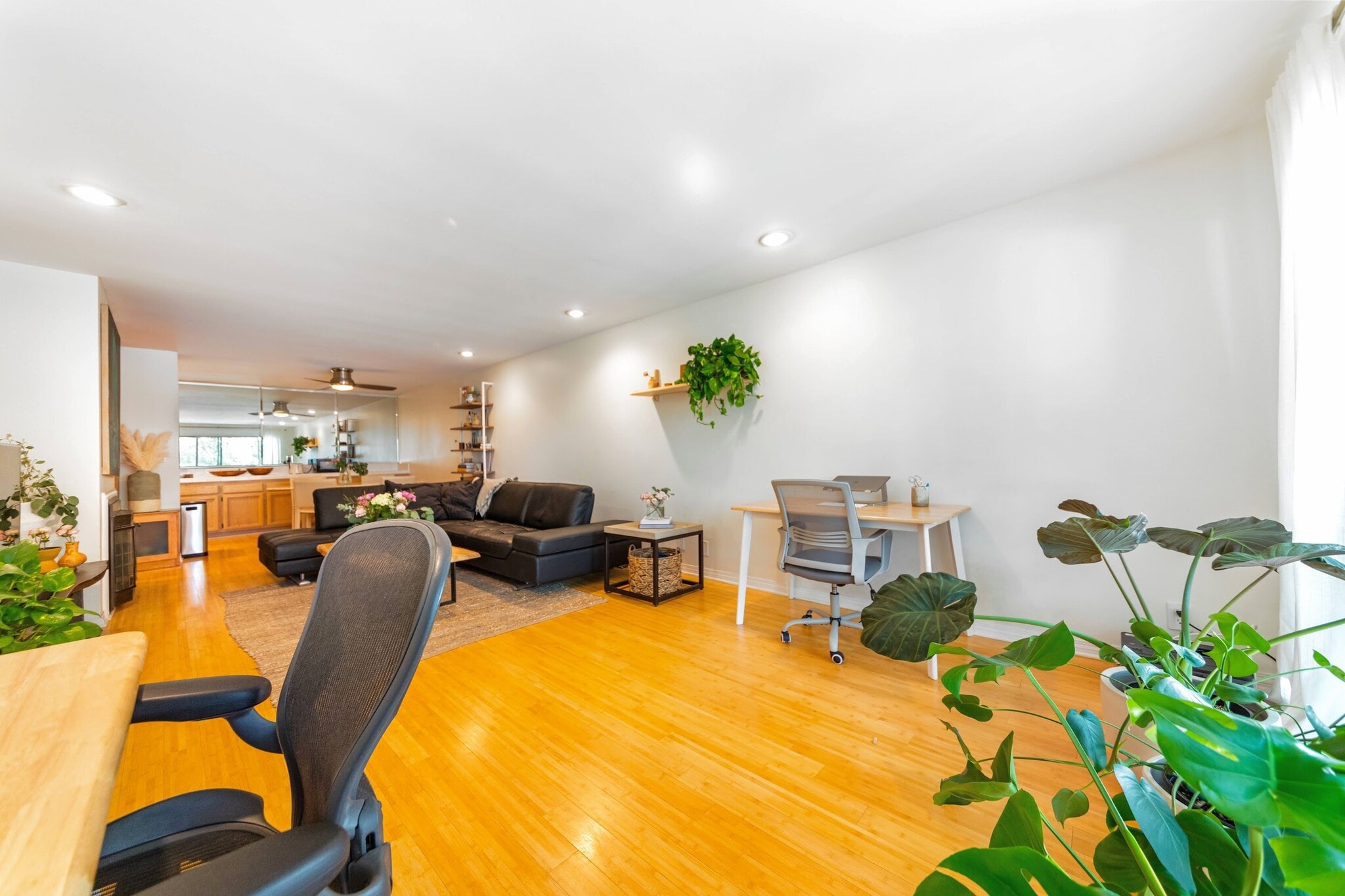 Building Photo - 1255 10th St