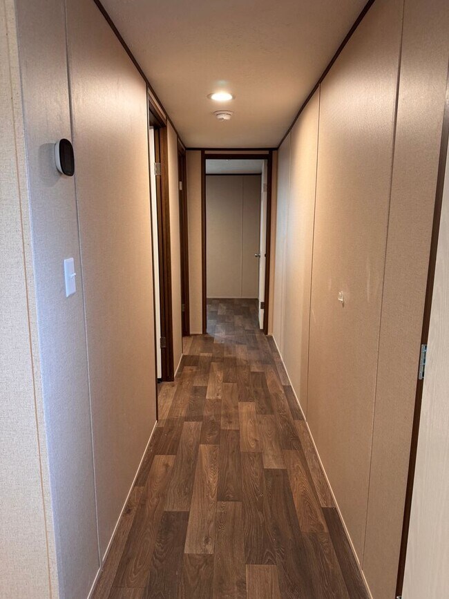 Building Photo - BRAND NEW 3 BED, 2 BATH MOBILE HOME!