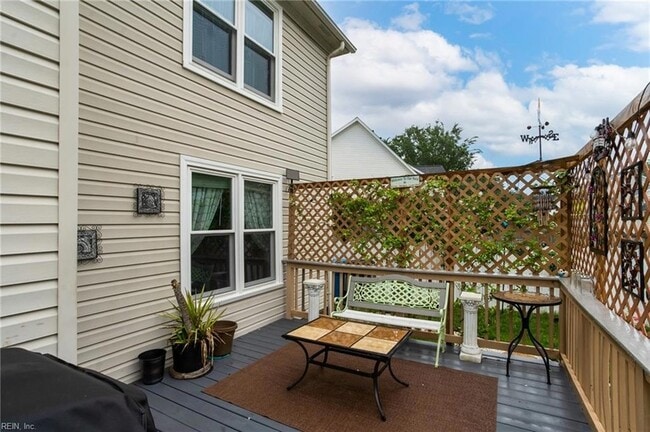 Building Photo - 2424 Sandyfalls Way