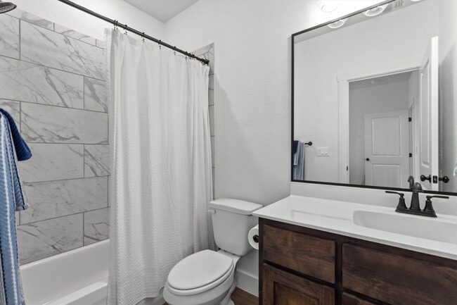 Building Photo - 7709 Soap Stone Ct