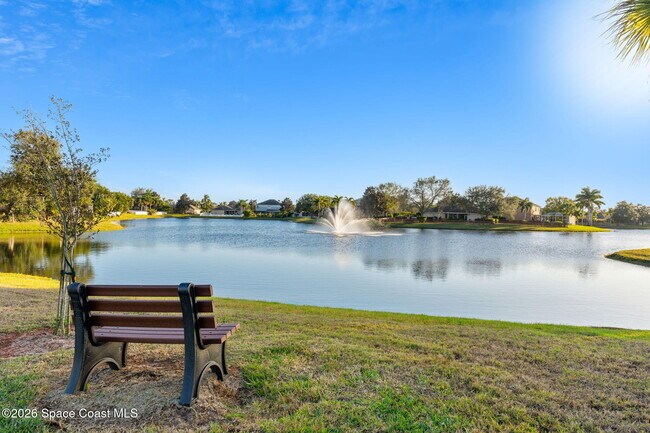 Building Photo - 4426 Four Lakes Dr