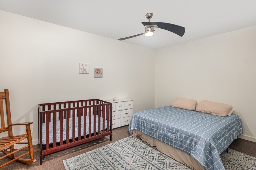 Building Photo - 4006 Apple Valley Dr