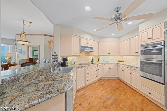 Building Photo - 60 Seagate Dr