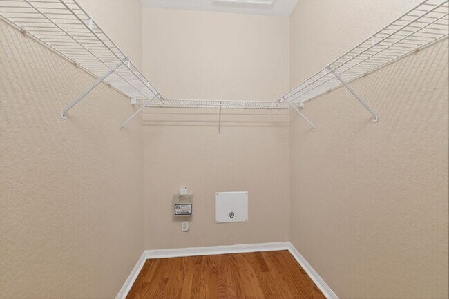Building Photo - 118 Padova Way