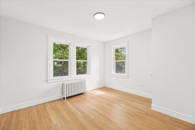 Building Photo - 430 Cinnaminson Ave