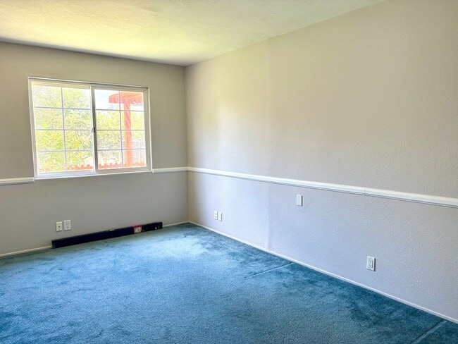 Building Photo - 12248 Buckskin Trail