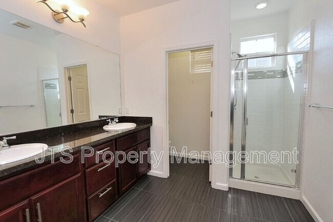 Building Photo - 3428 Trio Ln