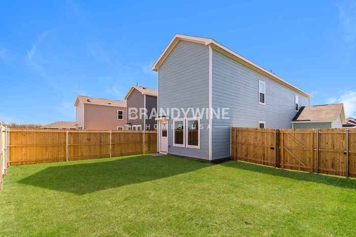 Building Photo - 1513 Mahogany Ln