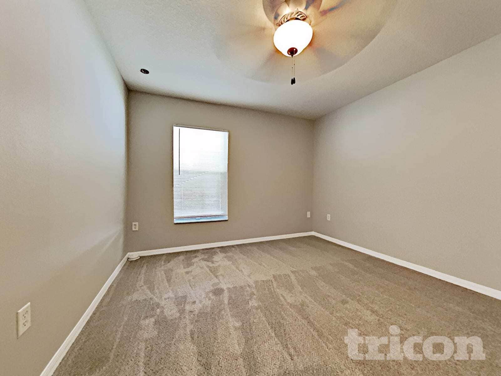 Building Photo - 13029 Centennial St