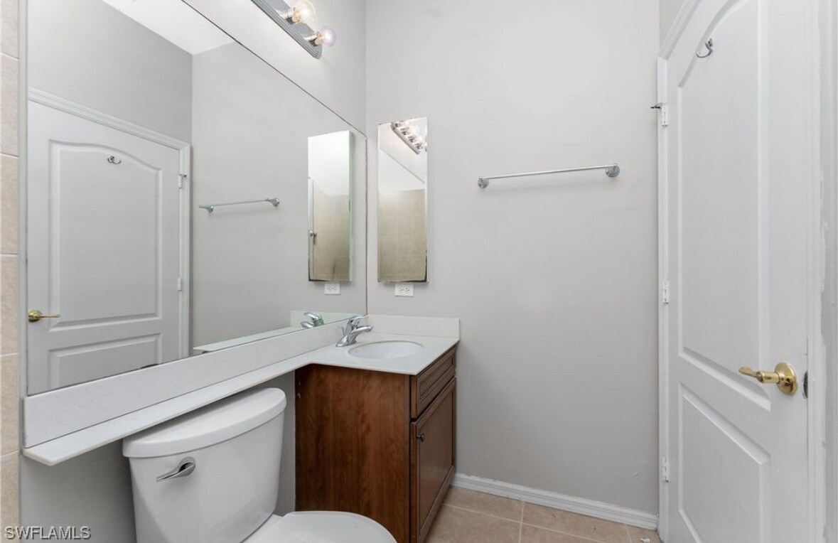 Building Photo - 3310 Midship Dr