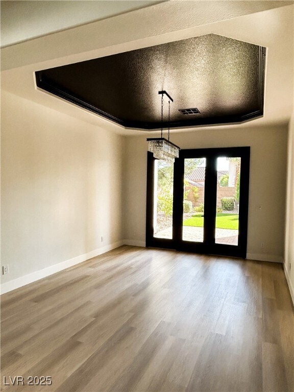 Building Photo - 10668 Porta Romana Ct