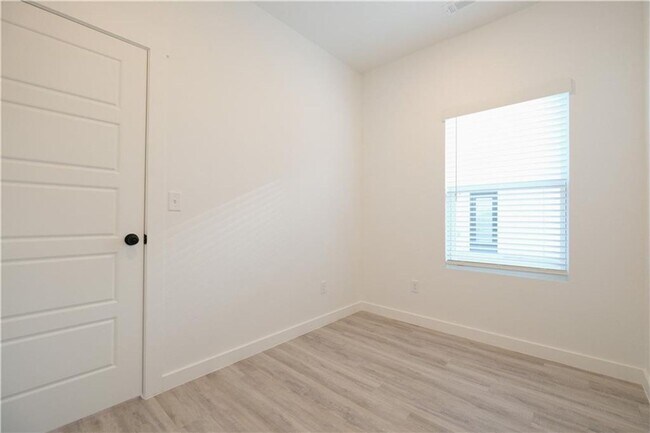 Building Photo - Featherston Village - Modern Living
