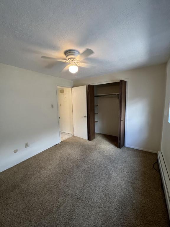 Building Photo - 0675 Straight Creek DVW I 101