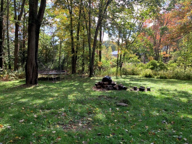 Building Photo - Rent to Own