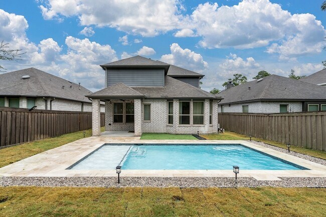 Building Photo - 27006 Hidden Rock Ct