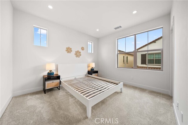 Building Photo - 119 Rimstone
