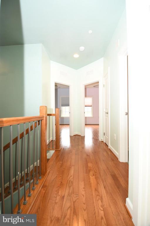 Building Photo - 14823 Wootton Manor Ct