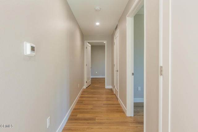 Building Photo - 3682 Harriman Ave