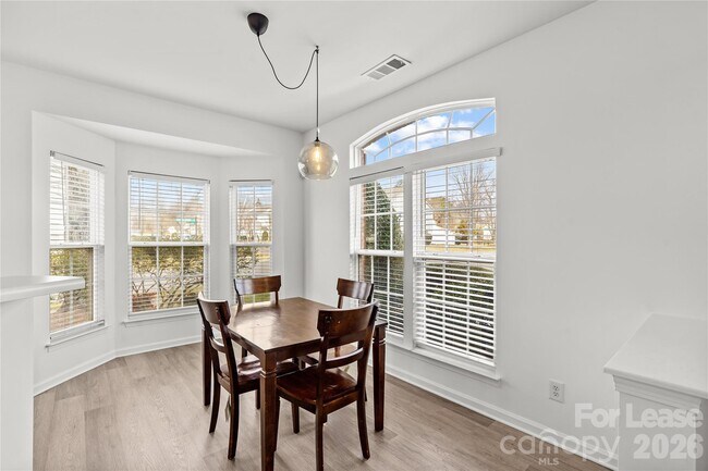 Building Photo - 4930 Prosperity Ridge Rd