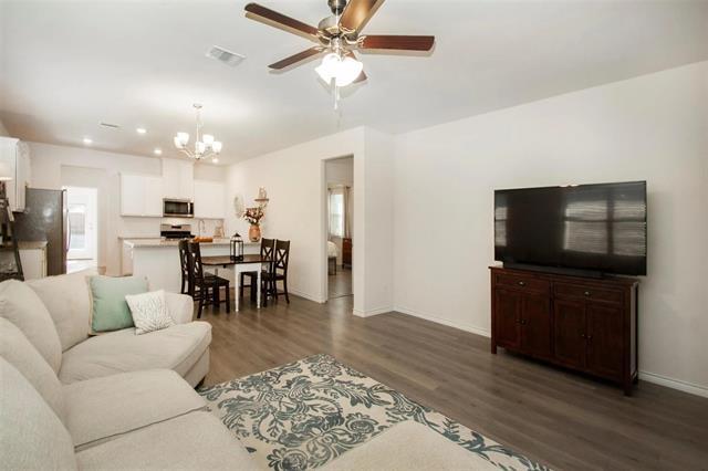 Building Photo - 2348 Opaline Dr
