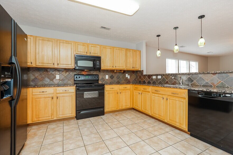 Building Photo - 3456 Chandler Cove Way