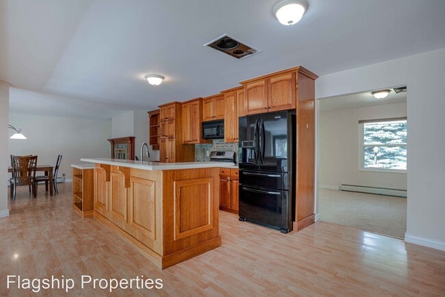 Building Photo - 3 br, 2.5 bath House - 3942 County Road 1.5