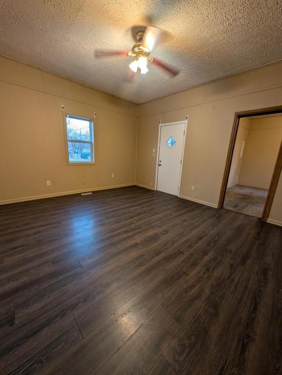 Building Photo - 626 E Jackson St